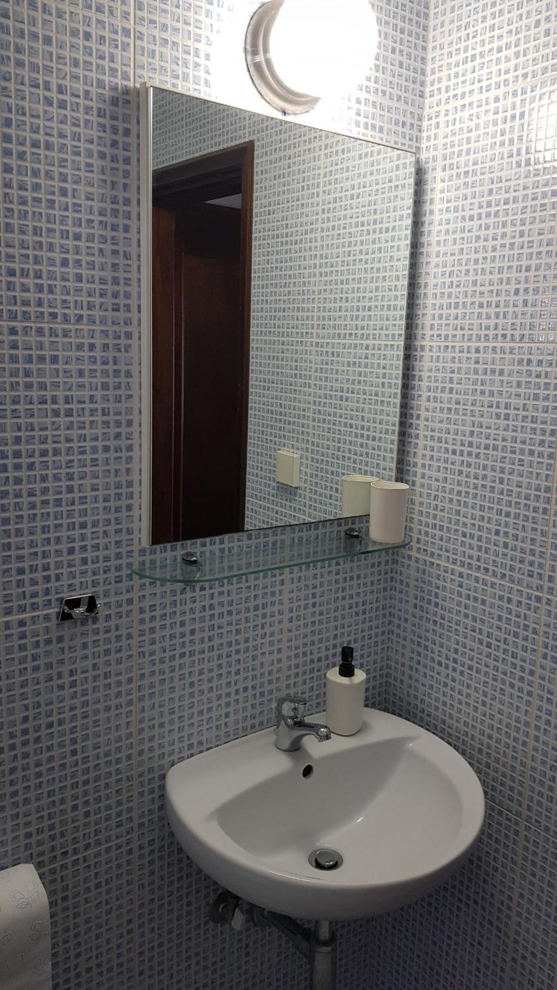 Villa Moras Paralia Katerinis Bagian luar foto