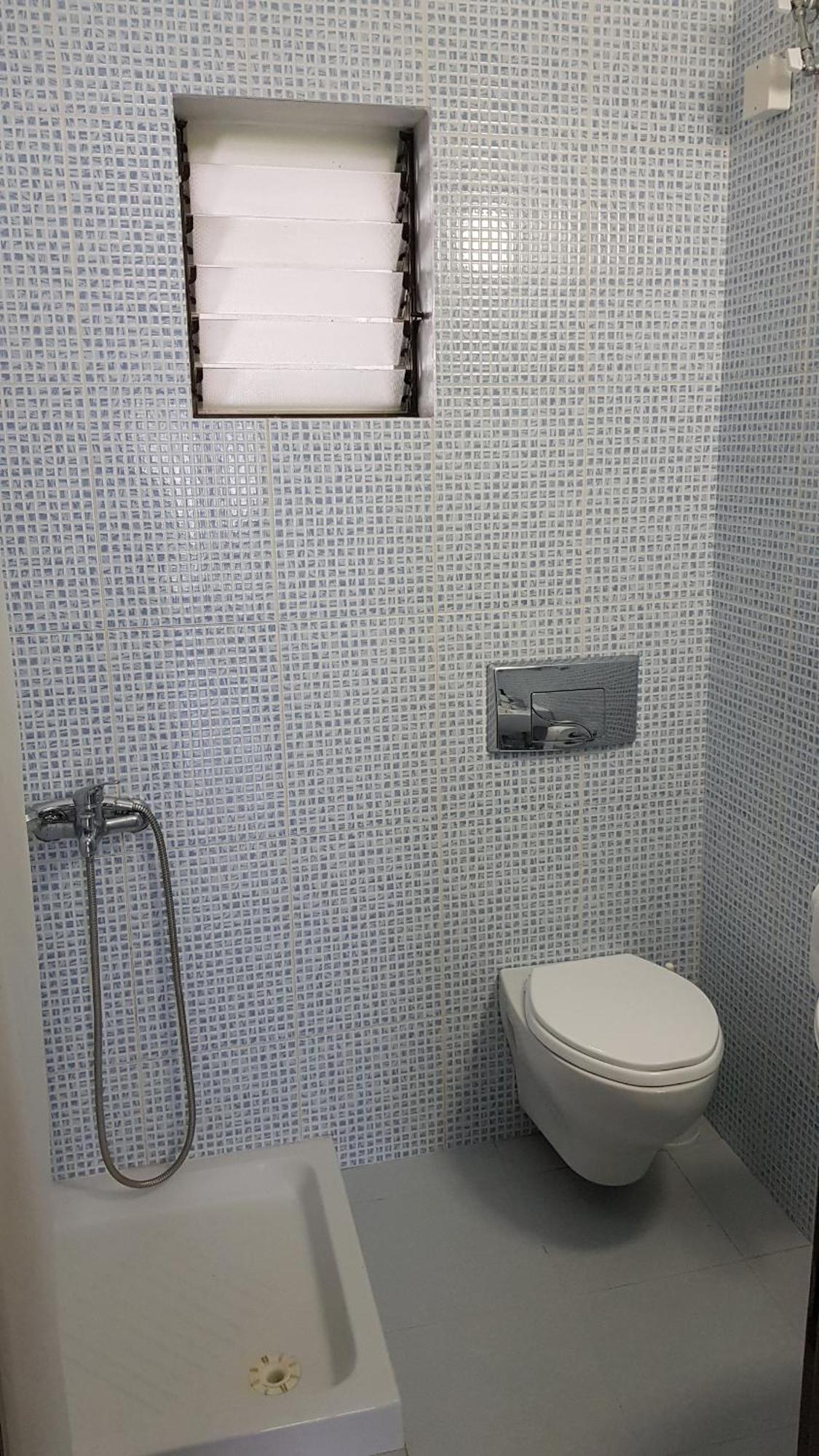 Villa Moras Paralia Katerinis Ruang foto